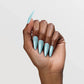 Chaun Legend Gelcolor - Turquoise Gem -#LG5174 Chaun Legend