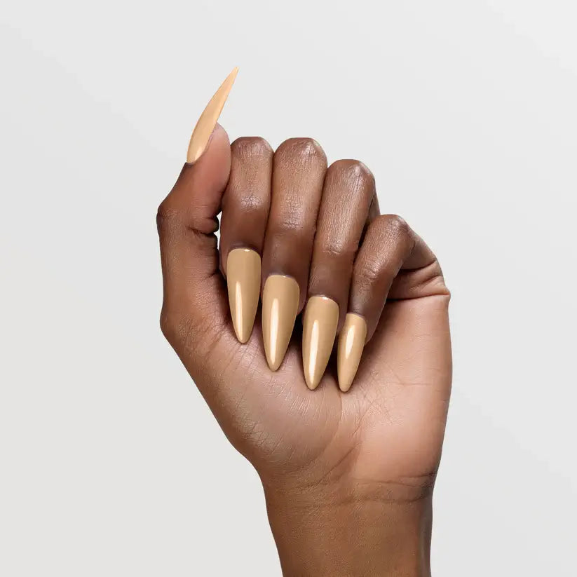 Chaun Legend Gelcolor - One Night Sand - #LG5200 Chaun Legend