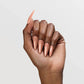 Chaun Legend Gelcolor - Meltdown - #LG5203 Chaun Legend