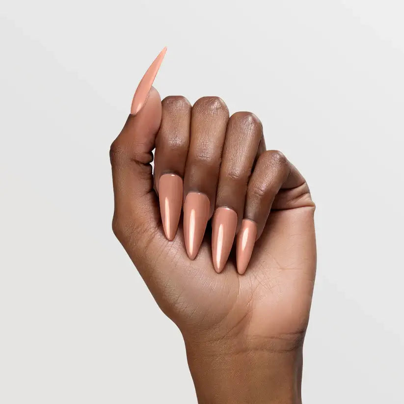 Chaun Legend Gelcolor - Meltdown - #LG5203 Chaun Legend