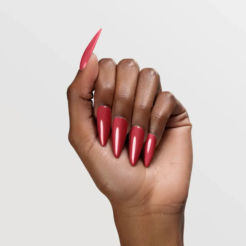 Chaun Legend Gelcolor - In Tina We Lust - #LG5215 Chaun Legend