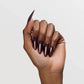 Chaun Legend Gelcolor - Heart Beet - #LG5222 Chaun Legend