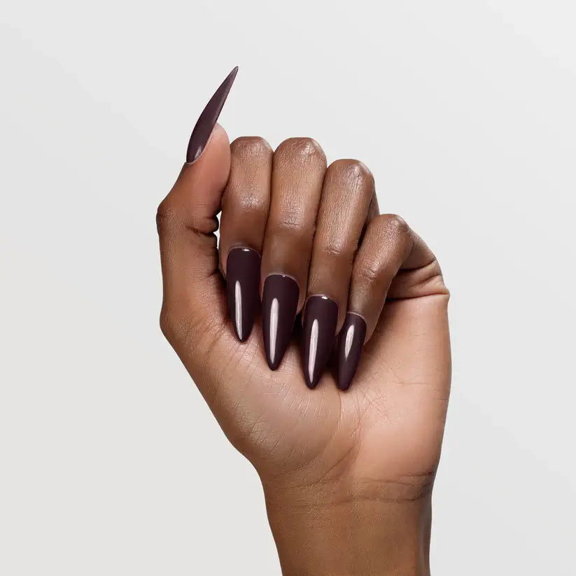 Chaun Legend Gelcolor - Heart Beet - #LG5222 Chaun Legend