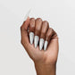 Chaun Legend Gelcolor - Ice Me Out - #LG5240 Chaun Legend