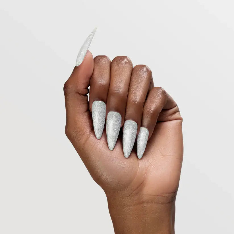 Chaun Legend Gelcolor - Ice Me Out - #LG5240 Chaun Legend
