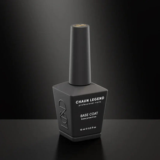 Chaun Legend Gel TopCoat 15ml Chaun Legend