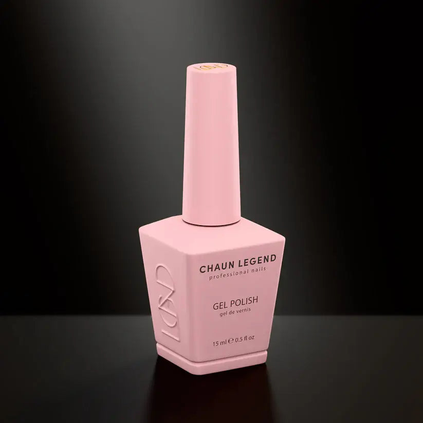 Chaun Legend Gecolor Silky Sheets # LG5094 Chaun Legend