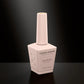 Chaun Legend Gecolor Beige Instinct - # LG5102 Chaun Legend