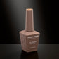 Chaun Legend Gecolor Taupe Notch - # LG5106 Chaun Legend
