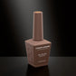 Chaun Legend Gecolor Crème De La Cocoa - # LG5109 Chaun Legend