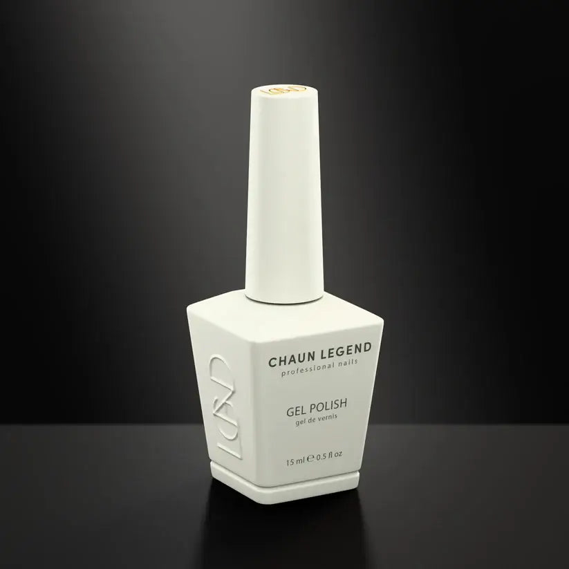 Chaun Legend Gelcolor - Shall We Dance - #LG5112 Chaun Legend