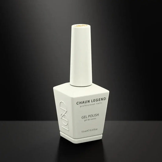 Chaun Legend Gelcolor - Shall We Dance - #LG5112 Chaun Legend