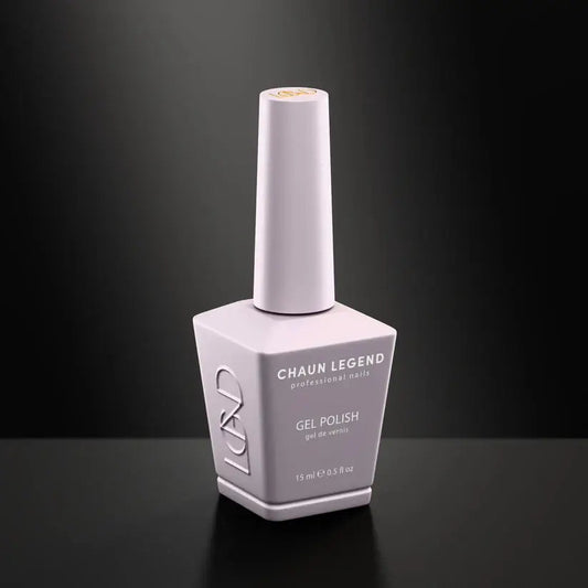 Chaun Legend Gelcolor - Clutch My Pearls -#LG5113 Chaun Legend