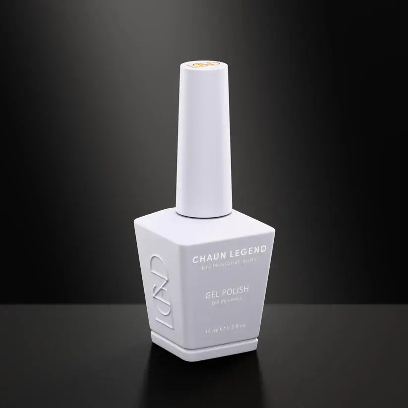 Chaun Legend Gelcolor - Juicy Secrets -#LG5114 Chaun Legend