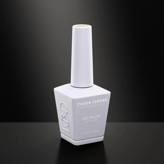 Chaun Legend Gelcolor - Juicy Secrets -#LG5114 Chaun Legend