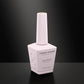 Chaun Legend Gelcolor - Pixie Whispers -#LG5115 Chaun Legend