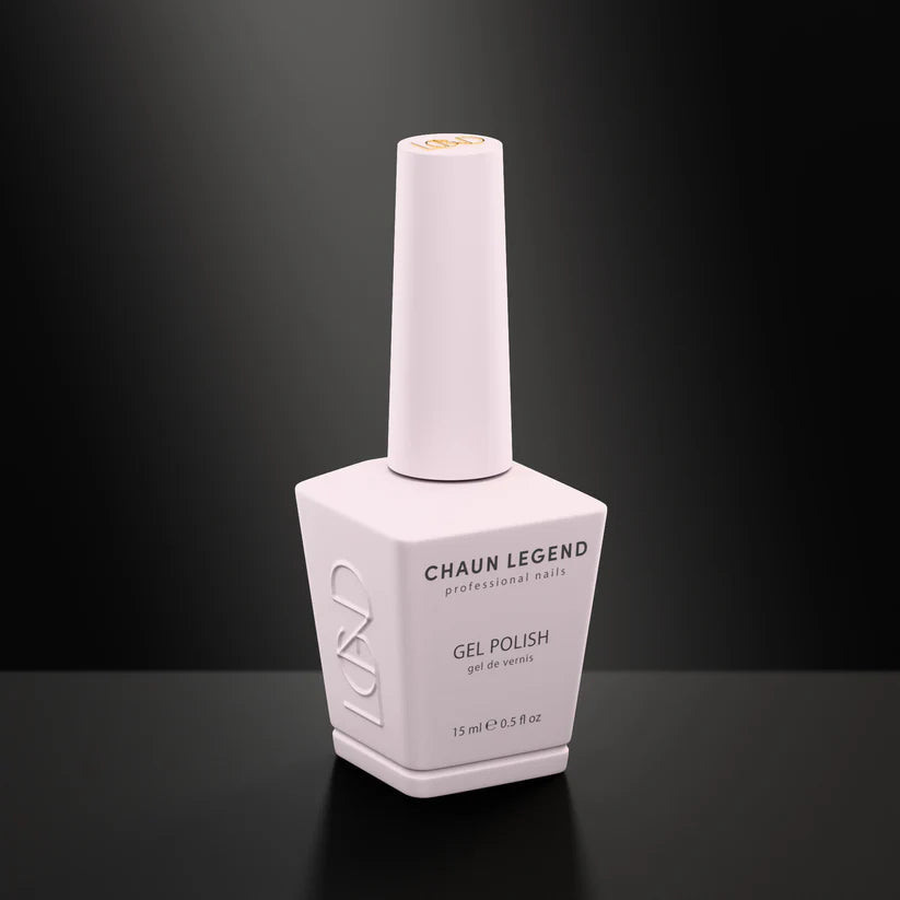 Chaun Legend Gelcolor - Pixie Whispers -#LG5115 Chaun Legend