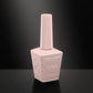 Chaun Legend Gelcolor - Touch Me Tease Me - #LG5116 Chaun Legend