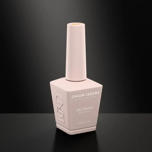 Chaun Legend Gelcolor - Every Kind Of Way - #LG5118 Chaun Legend
