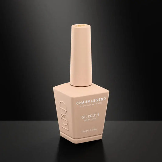 Chaun Legend Gelcolor - Rose 'N Shine -#LG5120 Chaun Legend
