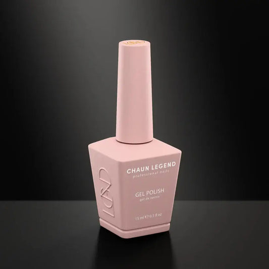 Chaun Legend Gelcolor - Drive me Crazy -#LG5121 Chaun Legend