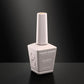 Chaun Legend Gelcolor - Diamond Dust - #LG5122 Chaun Legend