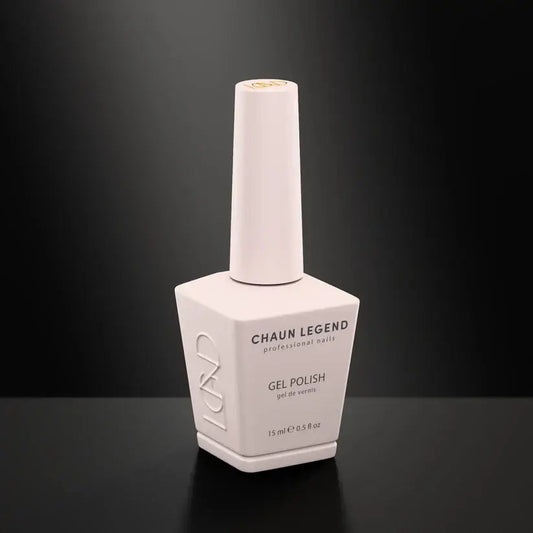 Chaun Legend Gelcolor - Nothing To Hide -#LG5123 Chaun Legend