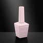Chaun Legend Gelcolor - The "O" Diet -#LG5124 Chaun Legend