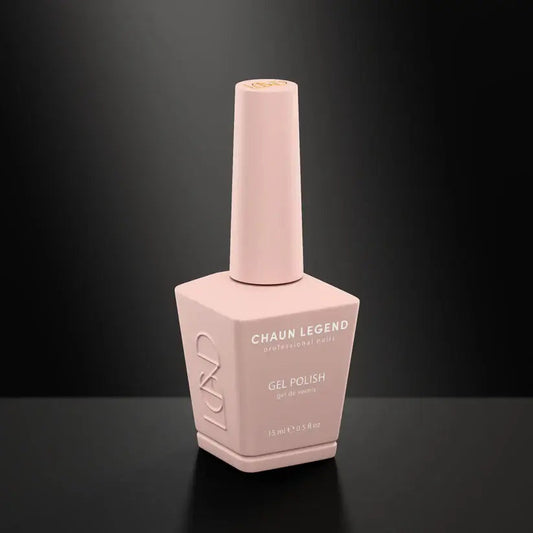 Chaun Legend Gelcolor - Blushin' & Crushin -#LG5125 Chaun Legend