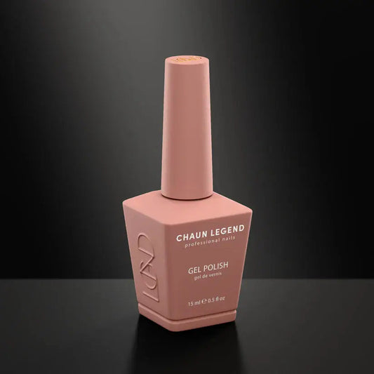 Chaun Legend Gelcolor - Kim's Little Secret -#LG5127 Chaun Legend