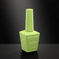 Chaun Legend Gelcolor - In The Limelight -#LG5135