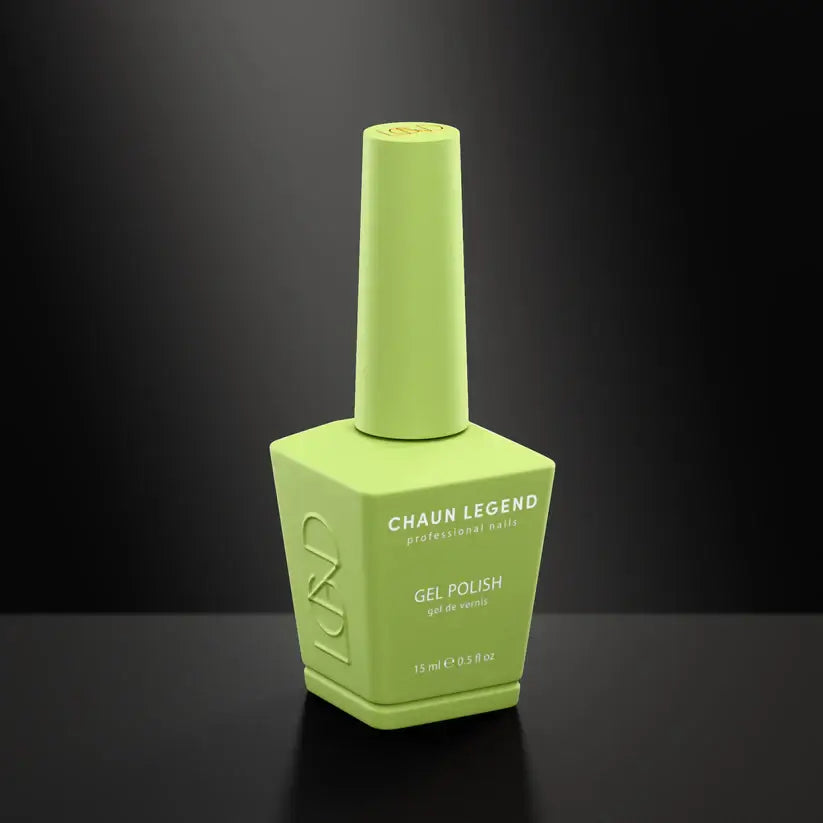 Chaun Legend Gelcolor - In The Limelight -#LG5135