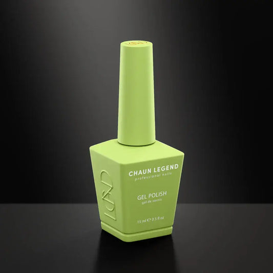 Chaun Legend Gelcolor - In The Limelight -#LG5135