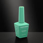Chaun Legend Gelcolor - Teal Me Softly -#LG5137 Chaun Legend