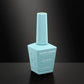 Chaun Legend Gelcolor - Sea Me Sizzle - #LG5139 Chaun Legend
