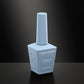 Chaun Legend Gelcolor - Ocean's Bottom - #LG5140 Chaun Legend