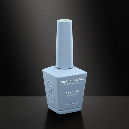 Chaun Legend Gelcolor - Ocean's Bottom - #LG5140 Chaun Legend