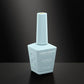 Chaun Legend Gelcolor - Frost Me Gently - #LG5141 Chaun Legend