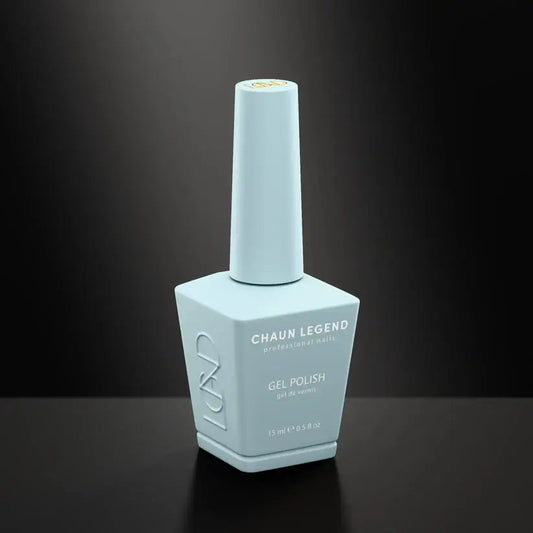 Chaun Legend Gelcolor - Frost Me Gently - #LG5141 Chaun Legend