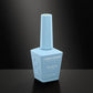 Chaun Legend Gelcolor - Ice And Entice - #LG5142 Chaun Legend