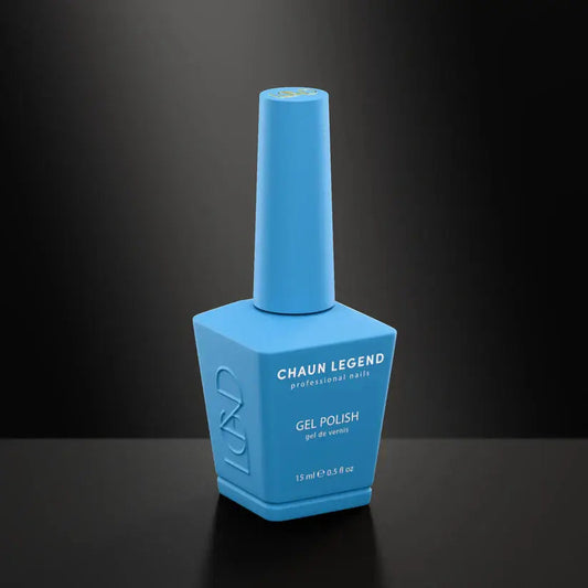 Chaun Legend Gelcolor - Love Unfiltered -#LG5143 Chaun Legend