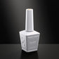 Chaun Legend Gelcolor - No Limits - #LG5147 Chaun Legend