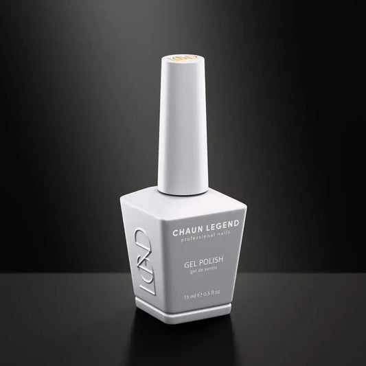 Chaun Legend Gelcolor - No Limits - #LG5147 Chaun Legend