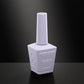 Chaun Legend Gelcolor - Twinkle Winkle - #LG5148 Chaun Legend