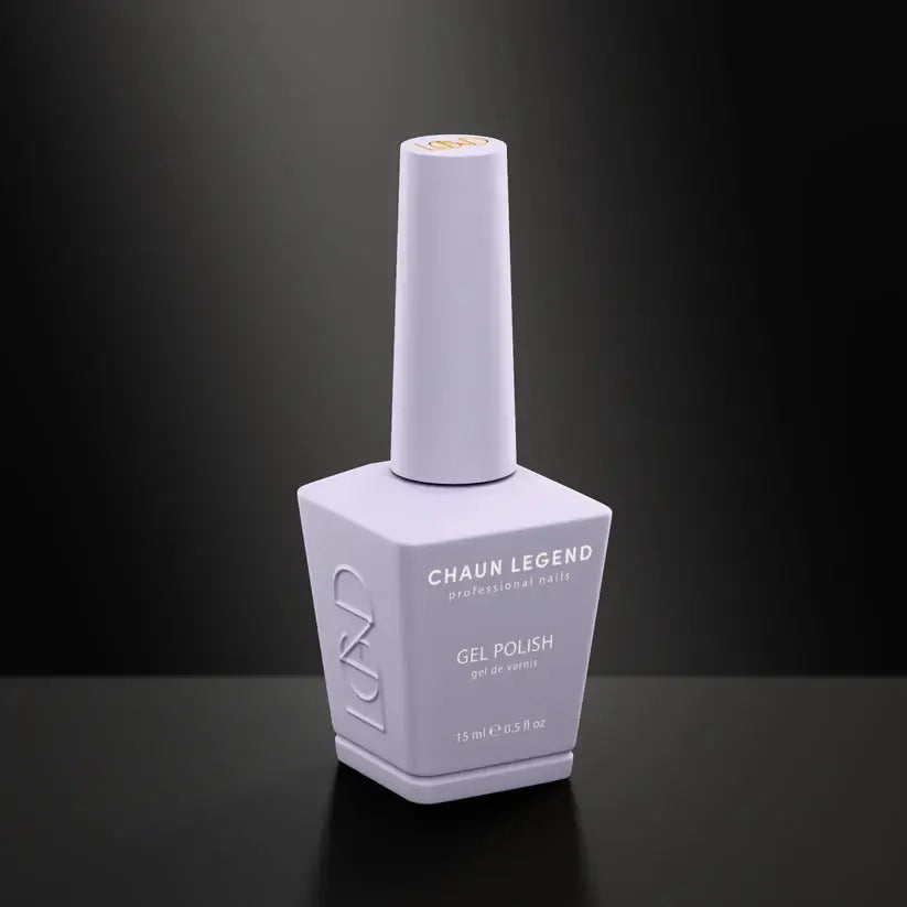Chaun Legend Gelcolor - Twinkle Winkle - #LG5148 Chaun Legend