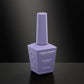 Chaun Legend Gelcolor - Lilac It Like That -#LG5149 Chaun Legend