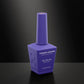 Chaun Legend Gelcolor - Just Beet It - #LG5150 Chaun Legend