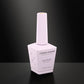 Chaun Legend Gelcolor - Lavender Mist -#LG5151 Chaun Legend