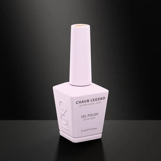 Chaun Legend Gelcolor - Lavender Mist -#LG5151 Chaun Legend