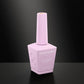Chaun Legend Gelcolor - Thistle -#LG5152 Chaun Legend